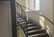 Rooftop Dachgeschoßwohnung mit zwei Terrassen