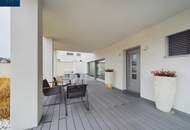 Charmantes Einfamilienhaus mit moderner Ausstattung im schönen Südburgenland