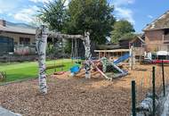 "WOW! Nicht einfach nur wohnen, sondern, ...!"