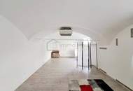 Geschäftsfläche Gleisdorf – Gastro, Büro oder Boutique!