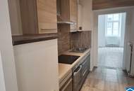 Altbau mit Geschichte – bereit für Neues