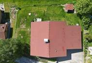 "Mieten. Ankommen. Wohfühlen" - Einfamilienhaus zur Miete in St. Martin am Tennengebirge