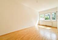 Traumhafte 4-Zimmer-Gartenwohnung mit TG-Stellplatz in Ruhelage am Mühlgang