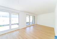 Erstklassige Anlageimmobilien in Brunn am Gebirge – Investieren an der Liechtensteinstraße