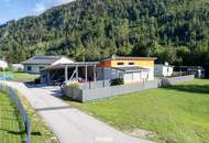 Open House am Samstag 26.09. von 10 bis 12 Uhr - Modern wohnen – Natur genießen – flexibel leben - Verkauf mit DAVE