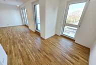 Hier will ich leben! TOP-Neubauprojekt im Grünen + Klimaaktiv Bronze + Wärmepumpe und Solaranlage + Ideale Raumaufteilung und Terrasse + Garage + Beste Vermietbarkeit! Jetzt zugreifen!