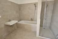 SO GÜNSTIG, DA TAUT SOGAR DER SCHNEEMANN! 6,5% WINTERRABATT!