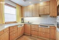 charmantes 5 1/2 Zimmer-Haus in Deutsch-Wagram mit Kachelofen, Wintergarten, Pool &amp; Garage