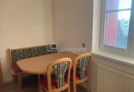 Wunderschöne Wohnung mit Donaublick