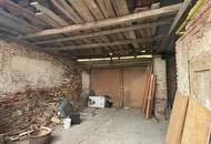 Ehemaliges großes Gasthaus, optimal für Gewerbe oder Vereine