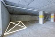 Anlagehit oder private Nutzung: sehr schöne und gemütliche Freizeit- und Ferienwohnung im Naturparadies Gerlitzen Kanzelhöhe