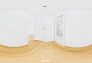 1230 Wien Neubau/Erstbezug | Top 8 | 1-Zimmer + Loggia | € 217.431 netto