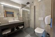 SPA-Apartments Zell am See - Exklusives Apartment über 2 Ebenen mit touristischer Nutzung