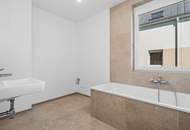 "Familienglück in Bestlage – großzügige Doppelhäuser in Stockerau"