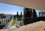 **ATTEMSGARTEN - HOCHWERTIGE 4 Zi WOHNUNG INKL. KÜCHE - 2 TERRASSEN - 2 BÄDER UND FITNESS**