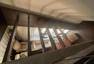 RAUM FÜR LEBEN, KREATIVITÄT UND DIE KOMBINATION VON TRADITION UND MODERNE