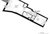 Am Langen Felde 52, 1220 Wien