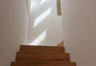 *Wohnen über den Dächern Wiens - Exklusive Dachgeschosswohnungen mit traumhaften Freiflächen*