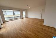 Jetzt zugreifen: Zweiter KFZ-Stellplatz zum halben Preis!