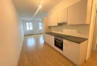 ++ZENTRAL++ Schöne 1-Zimmer-Wohnung mit Einbauküche in Weiz