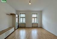 Helle 3-Zimmer-Wohnung mit ca. 84 m² in 1100 Wien – getrennte Küche & gute Raumaufteilung - ab sofort beziehbar!