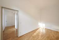 Saniert & geräumig! 3-Zimmer-Wohnung in ruhiger Lage
