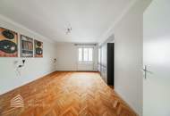 Schöne 2-Zimmer Wohnung, Nähe Meiselmarkt