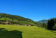 Hochwertige Wohnung mit traumhaftem Ausblick