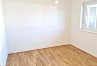FINANZIERUNGSAKTION* - Erstbezug und Ruhelage in Mariatrost: moderne 4-Zimmerwohnung mit Terrasse, mit Garten und 2 Tiefgaragenplätze