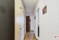 Toll geschnittene, helle Eigentumswohnung in traumhafter Lage mit Balkon &amp; Lift