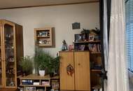 Reihenhaus in Pinkafeld privat zu verkaufen