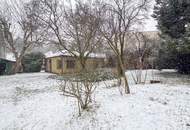 Charmantes Gebäudeensemble in guter Lage mit Potenzial