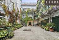 APARTMENT | Absolute Joy | 7. Bezirk