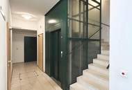 Gemütliche 2 Zimmer Wohnung - nächst S-Bahn Nußdorf und Donaukanal!