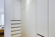 Maisonette-Wohnung im Zentrum von Leonding