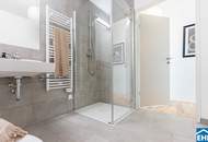 Familienfreundliche 4-Zimmer Wohnung – Wohnen auf der Schmelz