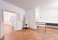 Wohnen im Herzen Wiens: Charmante Altbauwohnung Nähe Graben / Kohlmarkt / Goldenes Quartier / Stephansplatz