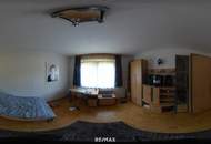 *** Gemeinschaftsprojekt oder Investment? Zwei Häuser, sechs Stellplätze, großes Grundstück in Toplage! ***