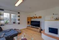 Sonnenlage. Aussicht. Lebensfreude. - Einfamilienhaus mit Weitblick &amp; Charme