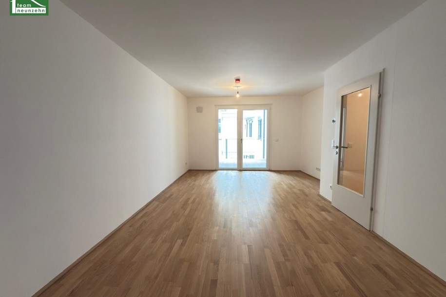 Exklusives Wohnen in ruhiger City Randlage – Ameisgasse 28, Wohnung-kauf, 487.300,€, 1140 Wien 14., Penzing