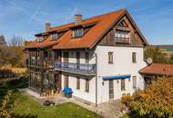 "Big Natural Beauty"