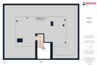 Einfamilienhaus mit Gartenjuwel in Oberwaltersdorf