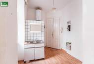 Starterwohnung 1120 Wien – ideal für Singles! Nur 79.000 €!