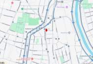 MODERNE 2-ZIMMER WOHNUNG MIT LOGGIA