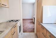 U6-NÄHE, STEINERGASSE, 35 m2 Neubau, Einzelwohnraum, Küche, Wannenbad, 1. Liftstock, Hernalser Hauptstraße