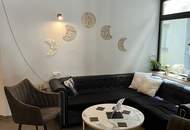 Moderne Geschäftsflächen,großzügig, flexibel und ideal positioniert für Praxis, Büro oder Handel“