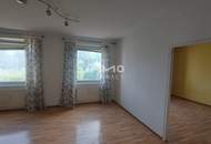 MITTERAU/ 2-ZIMMER EIGENTUMSWOHNUNG
