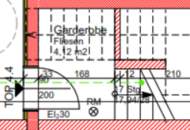 DG- Wohlfühloase mit viele Terrassen in Münichsthal