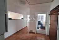 Eigentum-Vorsorge-Sicherheit, helle ca 126m² DG - Wohnung mit Dachterrasse ca.14m² im Zentrum