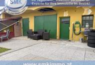 ZWEI GEBÄUDE AUF EIGENGRUND ZUM TOLLEN PREIS!